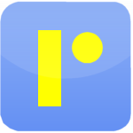 RideSchedules logo